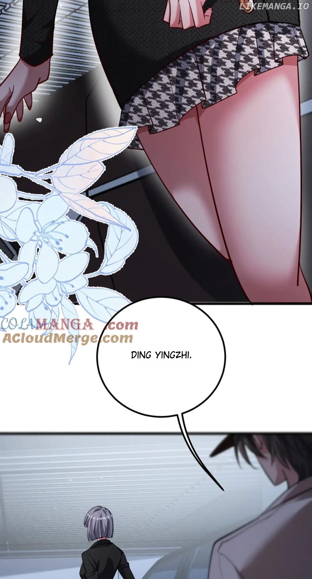 I’m Trapped In This Day For One Thousand Years Chapter 173 - page 24